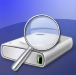 《CrystalDiskInfo9.1.1》软件免费下载|系统工具·9.1.1