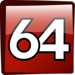 《Aida64-extreme6.90》软件免费下载|系统工具·6.90