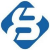 《帮我吧服务管理平台32位5.4.9.6》软件免费下载|系统工具·5.4.9.6