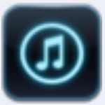 《潇洒K歌伴侣2.0》软件免费下载|系统工具·2.0