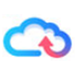 《天翼云v6.5.3》软件免费下载|系统工具·6.5.3