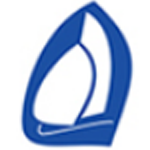 《Expeditionv11.18.6》软件免费下载|系统工具·11.18.6