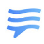 《如流v6.3.25.4》软件免费下载|系统工具·6.3.25.4