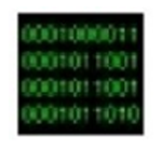 《字频计算工具v1.01》软件免费下载|系统工具·1.01