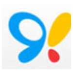 《91助手v6.10.18.1793》软件免费下载|系统工具·6.10.18.1793