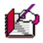 《预埋件计算v1.0》软件免费下载|系统工具·1.0