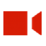 《录课软件v1.1.0》软件免费下载|系统工具·1.1.0