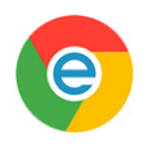 《双核浏览器v6.1.2.4》软件免费下载|系统工具·6.1.2.4