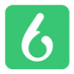 《溜云库v4.0.4》软件免费下载|系统工具·4.0.4