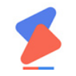 《优效文件助手v2.3.3.17》软件免费下载|系统工具·2.3.3.17