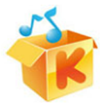 《酷我音乐最新版v9.2.0.0》软件免费下载|系统工具·9.2.0.0