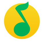 《QQ音乐v19.17.0》软件免费下载|系统工具·19.17.0