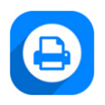 《神奇大图打印v1.0.0.226》软件免费下载|系统工具·1.0.0.226