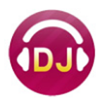 《高音质DJ音乐盒v6.5.5》软件免费下载|系统工具·6.5.5