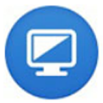 《UltraViewerv6.6.22》软件免费下载|系统工具·6.6.22  第1张