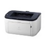 《佳能LBP6018L打印机驱动v1.90》软件免费下载|系统工具·1.90  第1张