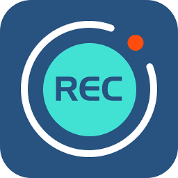 《录猎官方正版》软件免费下载|系统工具·1.3.76  第1张