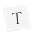 《Typorav1.5.9》软件免费下载|系统工具·1.5.9  第1张