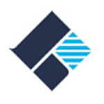 《万兴恢复专家v7.0.0》软件免费下载|系统工具·7.0.0  第1张