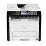 《理光MP5001打印机驱动v1.6.0.0》软件免费下载|系统工具·1.6.0.0  第1张