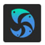 《渲云客户端v5.4.0.5》软件免费下载|系统工具·5.4.0.5  第1张