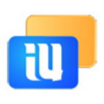 《爱思投屏助手v2.8.0》软件免费下载|系统工具·2.8.0  第1张