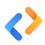 《爱思远控v1.0.22》软件免费下载|系统工具·1.0.22  第1张