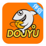 《斗鱼直播伴侣v5.4.18.2.318》软件免费下载|系统工具·5.4.18.2.318  第1张