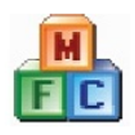 《群联PS2251-50量产工具v3.23.0》软件免费下载|系统工具·3.23.0  第1张