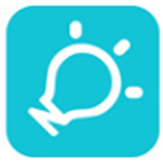 《金蝶智慧记仓库管理软件v6.24.15.0》软件免费下载|系统工具·6.24.15.0  第1张