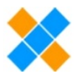 《渲得快v3.60.13》软件免费下载|系统工具·3.60.13  第1张