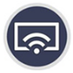 《苹果录屏大师v1.1.0》软件免费下载|系统工具·1.1.0  第1张