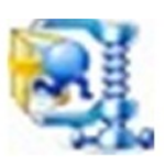 《佳能iX6780打印机驱动v1.0》软件免费下载|系统工具·1.0 第1张 《佳能iX6780打印机驱动v1.0》软件免费下载|系统工具·1.0 第1张