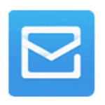 《畅邮v6.6.6.5》软件免费下载|系统工具·6.6.6.5  第1张