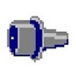 《通用量规辅助设计程序v1.22》软件免费下载|系统工具·1.22  第1张