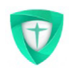 《百田游戏安全管家v7.1.2》软件免费下载|系统工具·7.1.2  第1张