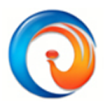 《彗星浏览器v11.1》软件免费下载|系统工具·11.1  第1张