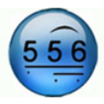 《雅乐简谱v1.1》软件免费下载|系统工具·1.1  第1张