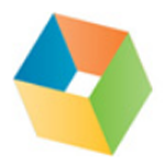 《HttpWatch Professionalv10.0.13》软件免费下载|系统工具·10.0.13  第1张