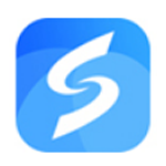 《线刷宝刷机v1.0.7.26》软件免费下载|系统工具·1.0.7.26  第1张