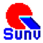 《东方快车v2018》软件免费下载|系统工具·2018  第1张