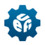 《UEFI BIOS Updaterv1.7011》软件免费下载|系统工具·1.7011  第1张