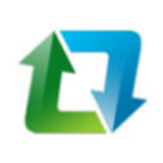 《爱站SEO工具包v1.12.5》软件免费下载|系统工具·1.12.5  第1张