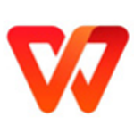 《WPSv11.1.0.13703》软件免费下载|系统工具·11.1.0.13703  第1张