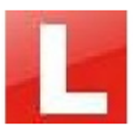 《联想lj6350dn打印机驱动v1.0》软件免费下载|系统工具·1.0  第1张