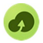 《OSS Browserv1.10.0》软件免费下载|系统工具·1.10.0  第1张