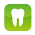 《牙医管家v5.11.500.3》软件免费下载|系统工具·5.11.500.3  第1张