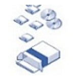 《工程量计算稿软件v1.55》软件免费下载|系统工具·1.55  第1张