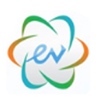 《EV录屏v4.2.4》软件免费下载|系统工具·4.2.4  第1张
