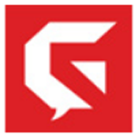 《游聚游戏平台v0.7.68》软件免费下载|系统工具·0.7.68  第1张